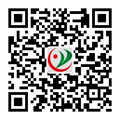 微信聯(lián)系方式