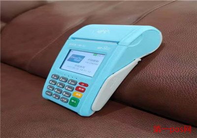 銀盛支付有哪些pos機(jī)
