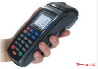 如何使用樂刷pos機(jī)提升額度?