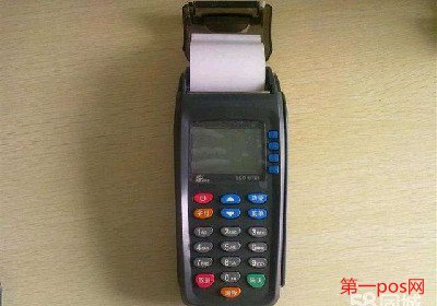 pos機(jī)是什么網(wǎng)絡(luò)？