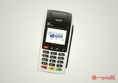 pos機哪款好