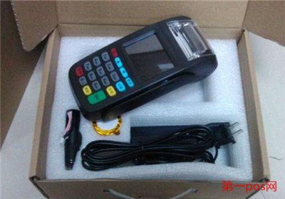 網(wǎng)上買完pos機怎么查可靠？