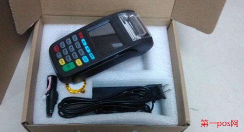 網(wǎng)上買完pos機(jī)怎么查可靠