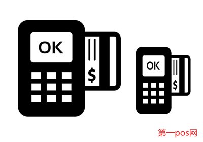 用pos機刷信用卡要利息么？