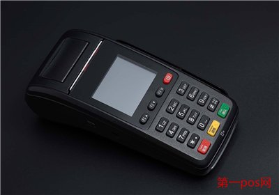 大pos注意事項(xiàng)