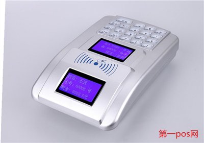 銀聯(lián)個(gè)人pos機(jī)怎么用？