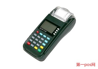 什么樣的pos機(jī)容易提額？