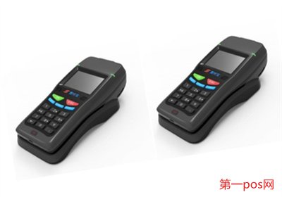 pos機(jī)主要在哪用得上？
