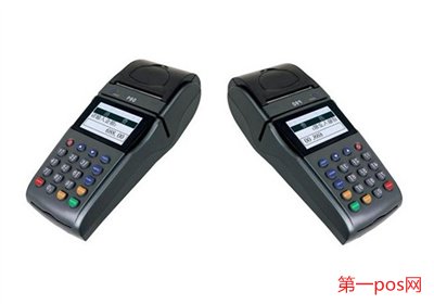 辦理多商戶pos機(jī)違法嗎？