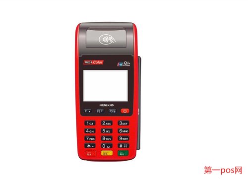 韓國(guó)pos機(jī)