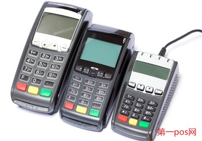 新款觸屏pos機(jī)怎么用