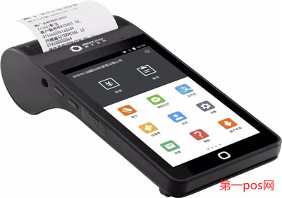 個(gè)人怎樣辦pos機(jī)