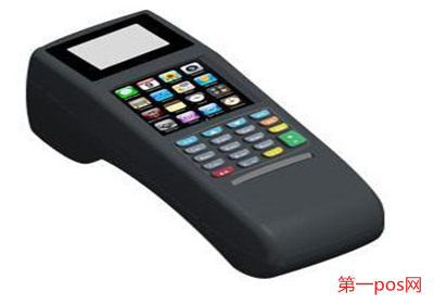 付臨門(mén)h-60pos機(jī)怎么樣
