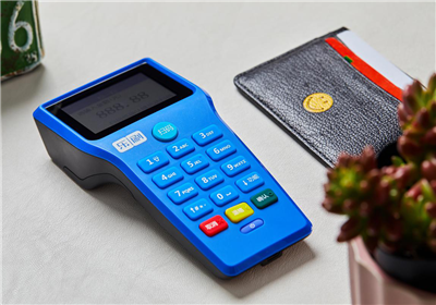 POS機手續(xù)費究竟都給了誰？