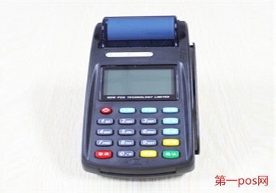 點(diǎn)刷pos機(jī)是一清機(jī)嗎？