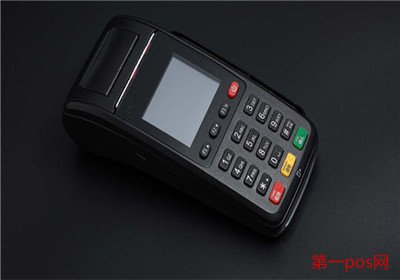 銀聯(lián)商務(wù)pos機代理
