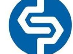 銀盛支付pos機是否正規(guī)？