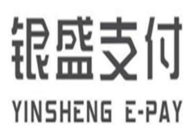 代理POS機選哪個牌子最長久