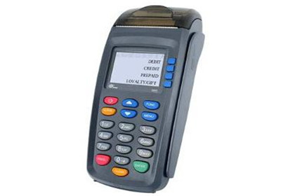 POS機刷信用卡會降額？