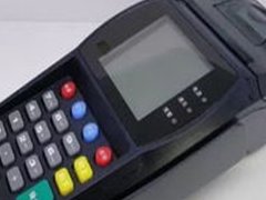 個人pos機辦理要多少錢？