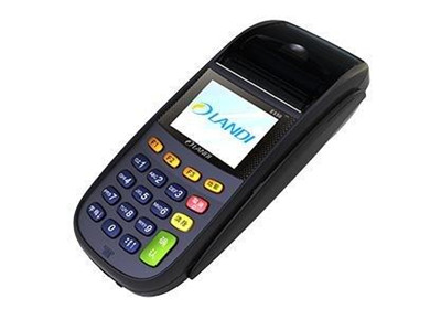 瑞銀信pos機安全嗎？