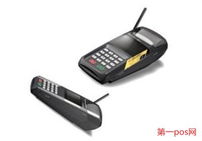 立刷pos機(jī)國家認(rèn)可嗎