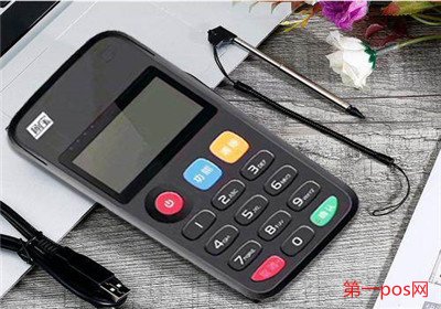 pos機(jī)揮卡怎么用