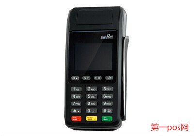 pos機(jī)刷卡錢到哪里？