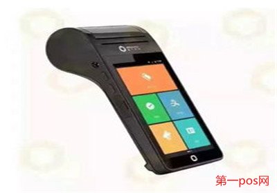 銀行為什么賣pos機(jī)