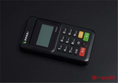 嘉聯(lián)立刷pos機(jī)怎么代理？