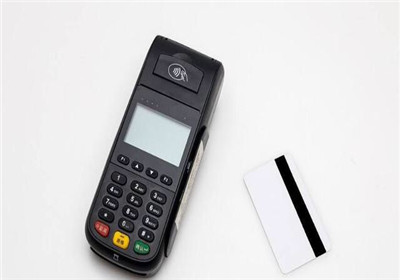 辦理pos機需要押金嗎？