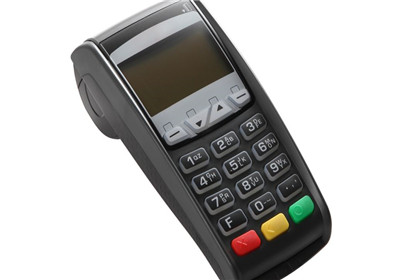 星支付pos機返現(xiàn)多少？