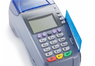 辦理工行pos機需要什么手續(xù)？