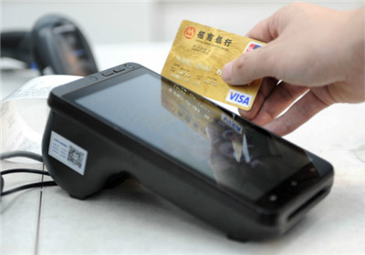 智能pos機內(nèi)存不足怎么辦？