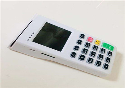 在哪找正規(guī)pos機(jī)辦理？