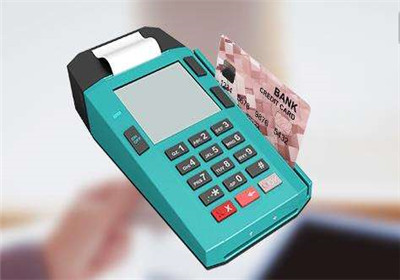 正規(guī)pos機(jī)押金多少？