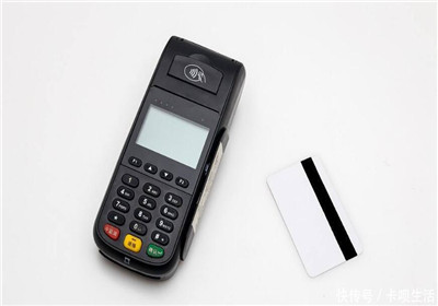 個(gè)人可以辦理pos機(jī)嗎？