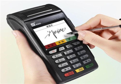 瑞銀信pos機(jī)刷卡不到賬怎么處理？