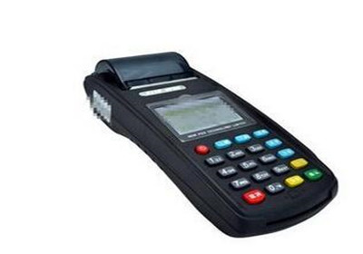 pos機(jī)個(gè)人辦理違法嗎？