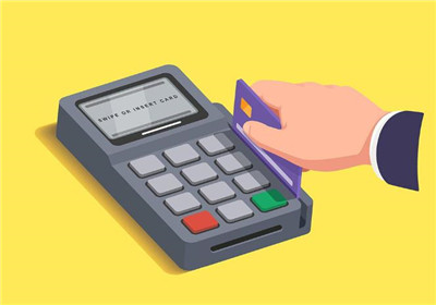 辦理pos機怎么區(qū)別一清二清機？