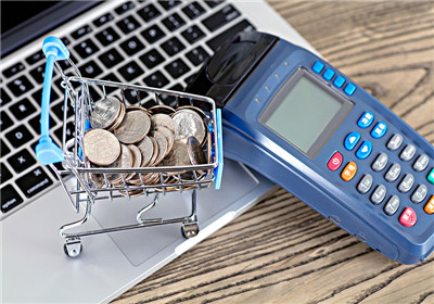 辦理pos機(jī)除了押金有沒有其他費(fèi)用？