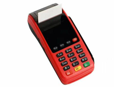 pos機(jī)器的一機(jī)多商戶是什么意思？