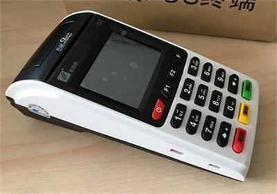 pos機(jī)正確充電方式和維護(hù)方法是什么？