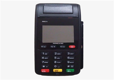 正規(guī)POS機品牌有哪些？