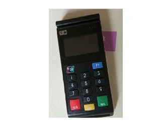 pos機(jī)費(fèi)率你了解多少?