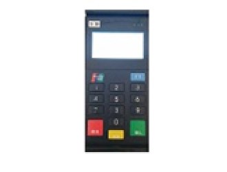 店小友pos機怎么樣?