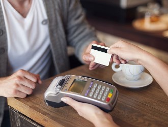 金小寶pos機常見問題解決辦法
