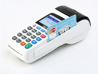 快看看你的pos機安全嗎?