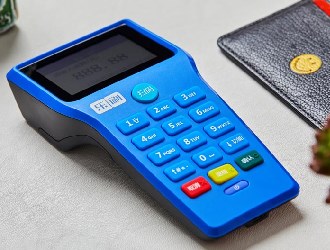 用pos機刷多少錢?