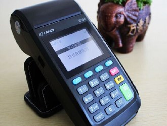 我用社?？ㄋos機(jī)